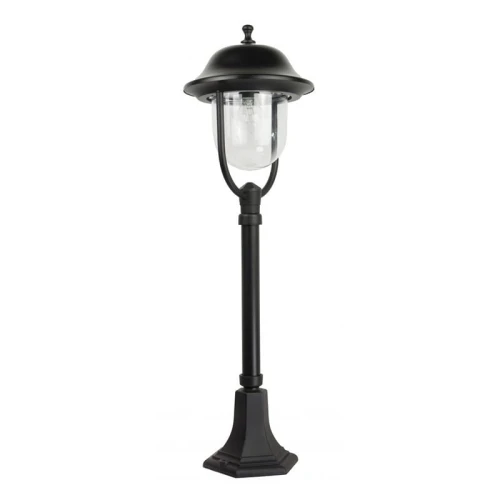 Lampa ogrodowa stojąca Prince wys. 87cm. E27 SU-MA K 50023O  5908310069227 lampynox noxbox www.lampynox.pl 1.jpg