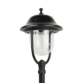 Lampa ogrodowa stojąca Prince wys. 87cm. E27 SU-MA K 50023O  5908310069227 lampynox noxbox www.lampynox.pl 2.jpg