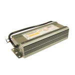 Zasilacz wodoodporny IP67 100W ( na stanie 1szt.)
