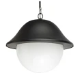 Lampa wisząca zewnętrzna Prince Max SU-MA K 10181O-BD  5908310068367 lampynox noxbox www.lampynox.pl 1.jpg