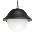 Prince Max Lampa wisząca zewnętrzna K 1018/1/O-BD