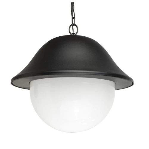 Lampa wisząca zewnętrzna Prince Max SU-MA K 10181O-BD  5908310068367 lampynox noxbox www.lampynox.pl 1.jpg