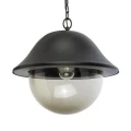 Lampa wisząca zewnętrzna Prince Max SU-MA K 10181O-BD  5908310068367 lampynox noxbox www.lampynox.pl 2.jpg