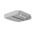 Kinkiet zewnętrzny RADIUS LED 9W 4100K SU-MA 6144S-1  5908310063478 lampynox noxbox www.lampynox.pl 1.jpg