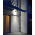 Kinkiet zewnętrzny RADIUS LED 9W 4100K SU-MA 6144S-1  5908310063478 lampynox noxbox www.lampynox.pl 4.jpg