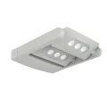 Kinkiet zewnętrzny RADIUS LED 18W 4100K SU-MA 6144S-2  5908310063072 lampynox noxbox www.lampynox.pl 1.jpg