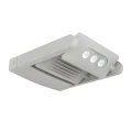 Kinkiet zewnętrzny RADIUS LED 18W 4100K SU-MA 6144S-2  5908310063072 lampynox noxbox www.lampynox.pl 3.jpg