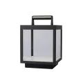 Lampa dekoracyjna zewnętrzna LED CLAIRETTE LUCIDE 288620630  5411212281111 lampynox noxbox www.lampynox.pl 2.jpg
