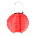 Lampion kula - czerwony2 800.jpg