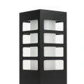 Kinkiet zewnętrzny RADO III Czarny SU-MA RADO III K BL  5907632910880 lampynox noxbox www.lampynox.pl 2.jpg