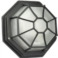Lampa sufitowa zewnętrzna Retro Classic E27 SU-MA K 3012P SZ  5908310069401 lampynox noxbox www.lampynox.pl 3.jpg