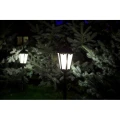 Lampa ogrodowa stojąca Retro Classic wys. 51cm. SU-MA K 40111  5908310064116 lampynox noxbox www.lampynox.pl 4.jpg