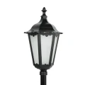 Lampa ogrodowa stojąca Retro Classic wys. 164cm. SU-MA K 50021  5908310065113 lampynox noxbox www.lampynox.pl 2.jpg