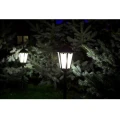 Lampa ogrodowa stojąca Retro Classic wys. 164cm. SU-MA K 50021  5908310065113 lampynox noxbox www.lampynox.pl 6.jpg