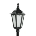 Lampa ogrodowa stojąca Retro Classic wys. 114cm. SU-MA K 50022  5908310065120 lampynox noxbox www.lampynox.pl 2.jpg
