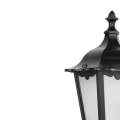 Lampa ogrodowa stojąca Retro Classic wys. 114cm. SU-MA K 50022  5908310065120 lampynox noxbox www.lampynox.pl 3.jpg