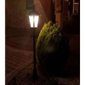 Lampa ogrodowa stojąca Retro Classic wys. 114cm. SU-MA K 50022  5908310065120 lampynox noxbox www.lampynox.pl 6.jpg