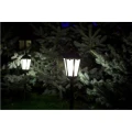 Lampa ogrodowa stojąca Retro Classic wys. 84cm. SU-MA K 50023  5908310065137 lampynox noxbox www.lampynox.pl 6.jpg