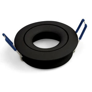 CROSTI TERI RO Czarna OXYLED 1501006 czarny ( 6 szt. dostępne od ręki. Wysyłka 24 h. )