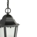 Lampa zewnętrzna wisząca Retro Classic II E27 IP43 SU-MA K 10181DH  5908310062112 lampynox noxbox www.lampynox.pl 3.jpg