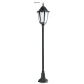 Lampa ogrodowa stojąca Retro Classic II wys. 165cm. E27 IP43 SU-MA K 50021H  5908310062518 lampynox noxbox www.lampynox.pl 5.jpg