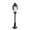Lampa ogrodowa stojąca Retro Classic II wys. 85cm. E27 IP43 K 50023H  5908310062716 lampynox noxbox www.lampynox.pl 1.jpg