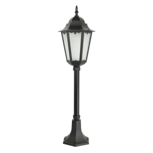 Retro Classic II wys. 85cm. E27 IP43 Lampa ogrodowa stojąca K 5002/3/H