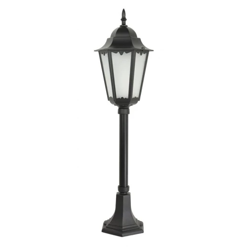 Lampa ogrodowa stojąca Retro Classic II wys. 85cm. E27 IP43 K 50023H  5908310062716 lampynox noxbox www.lampynox.pl 1.jpg