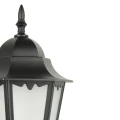 Lampa ogrodowa stojąca Retro Classic II wys. 85cm. E27 IP43 K 50023H  5908310062716 lampynox noxbox www.lampynox.pl 3.jpg