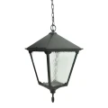 Lampa wisząca zewnętrzna Retro Kwadratowe E27 SU-MA K 10181BD KW  5908310068329 lampynox noxbox www.lampynox.pl 1.jpg