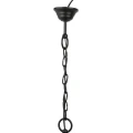 Lampa wisząca zewnętrzna Retro Kwadratowe E27 SU-MA K 10181BD KW  5908310068329 lampynox noxbox www.lampynox.pl 2.jpg