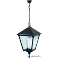 Lampa wisząca zewnętrzna Retro Kwadratowe E27 SU-MA K 10181BD KW  5908310068329 lampynox noxbox www.lampynox.pl 3.jpg