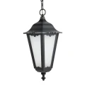 Lampa wisząca zewnętrzna Retro Maxi E27 SU-MA K 10181BD  5908310068329 lampynox noxbox www.lampynox.pl 1.jpg