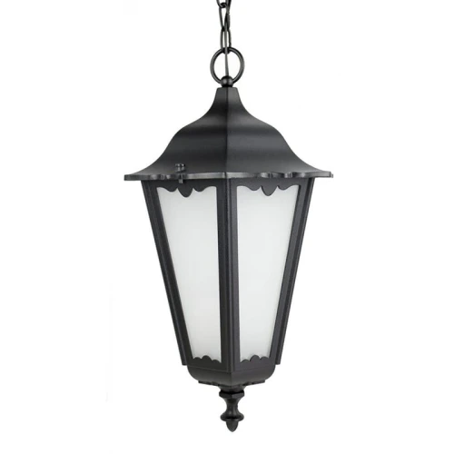 Lampa wisząca zewnętrzna Retro Maxi E27 SU-MA K 10181BD  5908310068329 lampynox noxbox www.lampynox.pl 1.jpg