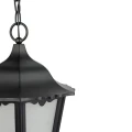 Lampa wisząca zewnętrzna Retro Maxi E27 SU-MA K 10181BD  5908310068329 lampynox noxbox www.lampynox.pl 2.jpg