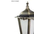 Lampa wisząca zewnętrzna Retro Maxi E27 SU-MA K 10181BD  5908310068329 lampynox noxbox www.lampynox.pl 3.jpg