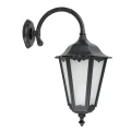 Kinkiet zewnętrzny Retro Maxi E27 SU-MA K 30121BD  5908310068435 lampynox noxbox www.lampynox.pl 1.jpg