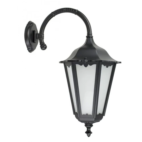 Kinkiet zewnętrzny Retro Maxi E27 SU-MA K 30121BD  5908310068435 lampynox noxbox www.lampynox.pl 1.jpg