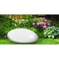 Lampa solarna STONE RGB + Pilot Polux 311375  5901508311375 lampynox noxbox www.lampynox.pl 3.jpg