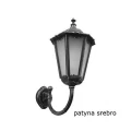 Kinkiet zewnętrzny Retro Maxi E27 SU-MA K 30121BD g  5908310064727 lampynox noxbox www.lampynox.pl 4.jpg
