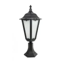Lampa ogrodowa stojąca Retro Maxi wys. 65cm. SU-MA K 40111BD  5908310064192 lampynox noxbox www.lampynox.pl 1.jpg
