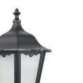 Lampa ogrodowa stojąca Retro Maxi wys. 65cm. SU-MA K 40111BD  5908310064192 lampynox noxbox www.lampynox.pl 2.jpg
