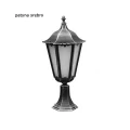 Lampa ogrodowa stojąca Retro Maxi wys. 65cm. SU-MA K 40111BD  5908310064192 lampynox noxbox www.lampynox.pl 3.jpg