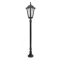 Lampa ogrodowa stojąca Retro Maxi wys. 170cm. SU-MA K 50021BD 50  5908310065946 lampynox noxbox www.lampynox.pl 1.jpg