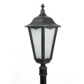 Lampa ogrodowa stojąca Retro Maxi wys. 170cm. SU-MA K 50021BD 50  5908310065946 lampynox noxbox www.lampynox.pl 2.jpg