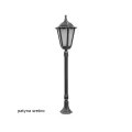 Lampa ogrodowa stojąca Retro Maxi wys. 170cm. SU-MA K 50021BD 50  5908310065946 lampynox noxbox www.lampynox.pl 4.jpg