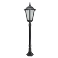 Lampa ogrodowa stojąca Retro Maxi wys. 120cm. SU-MA K 50022BD 50  5908310069555 lampynox noxbox www.lampynox.pl 1.jpg