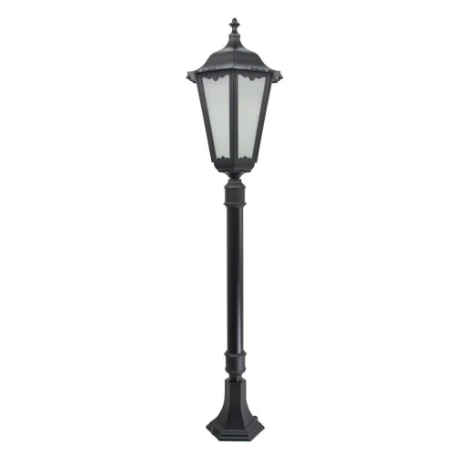 Lampa ogrodowa stojąca Retro Maxi wys. 120cm. SU-MA K 50022BD 50  5908310069555 lampynox noxbox www.lampynox.pl 1.jpg