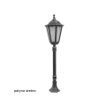 Lampa ogrodowa stojąca Retro Maxi wys. 120cm. SU-MA K 50022BD 50  5908310069555 lampynox noxbox www.lampynox.pl 4.jpg