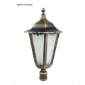 Lampa ogrodowa stojąca Retro Maxi wys. 120cm. SU-MA K 50022BD 50  5908310069555 lampynox noxbox www.lampynox.pl 5.jpg